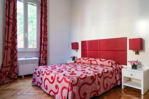Domus Lilium